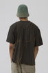 EMERALD SOIL HAT